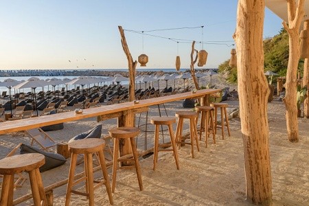 Ensana Aquahouse Health Spa - 5