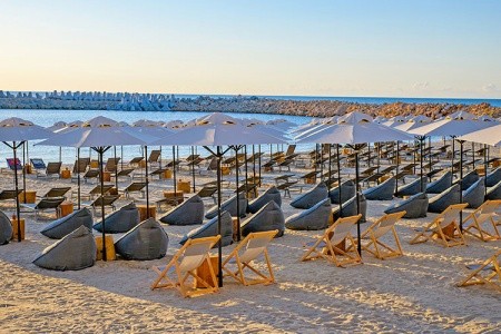 Ensana Aquahouse Health Spa - 6