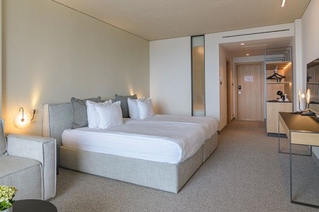 Ensana Aquahouse Health Spa - 8