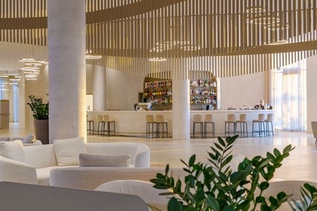 Ensana Aquahouse Health Spa - 12