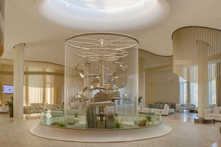 Ensana Aquahouse Health Spa - 13