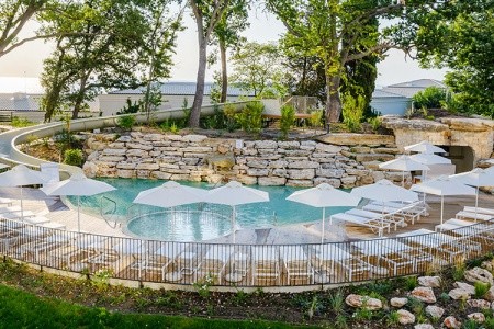 Ensana Aquahouse Health Spa - 18