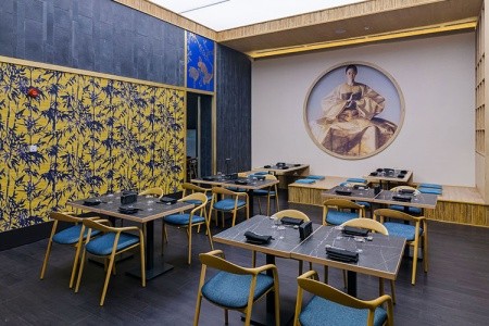 Ensana Aquahouse Health Spa - 20