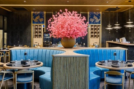 Ensana Aquahouse Health Spa - 22