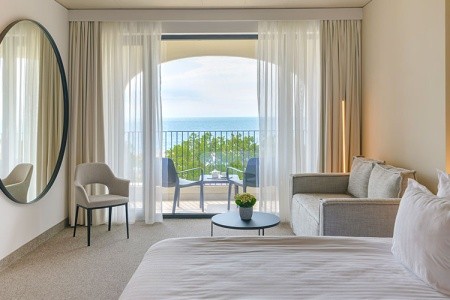 Ensana Aquahouse Health Spa - 23