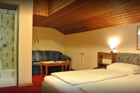 Gasthof Kirchenwirt - 6