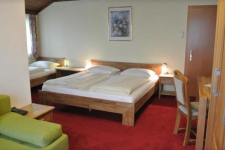 Gasthof Kirchenwirt - 7