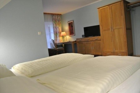 Gasthof Kirchenwirt - 5