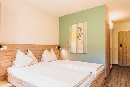 Cooee Alpin Bad Kleinkirchheim - 4