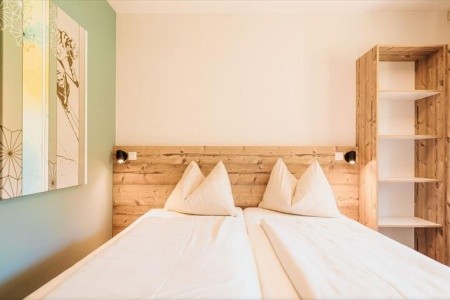 Cooee Alpin Bad Kleinkirchheim - 5