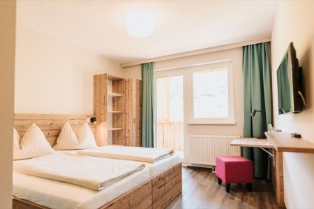 Cooee Alpin Bad Kleinkirchheim - 6