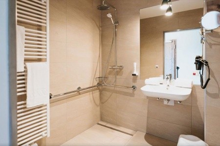 Cooee Alpin Bad Kleinkirchheim - 7