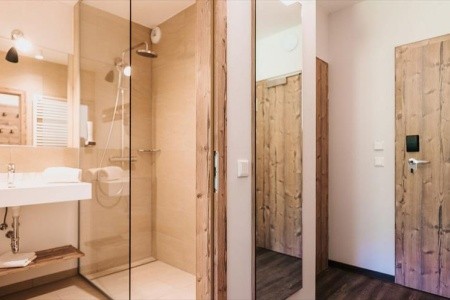 Cooee Alpin Bad Kleinkirchheim - 8