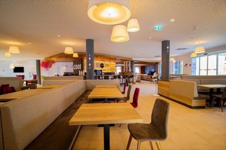 Cooee Alpin Bad Kleinkirchheim - 10