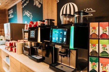 Cooee Alpin Bad Kleinkirchheim - 12