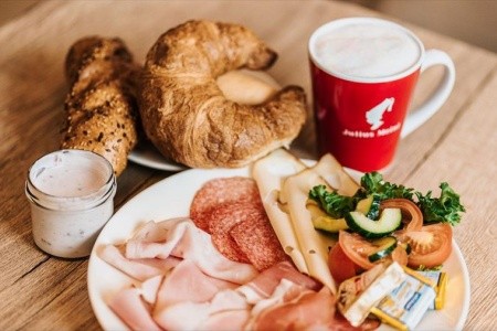 Cooee Alpin Bad Kleinkirchheim - 14