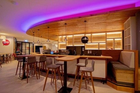 Cooee Alpin Bad Kleinkirchheim - 15