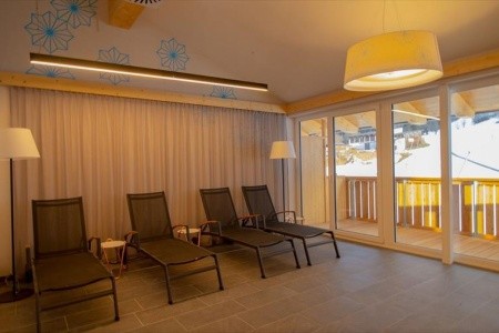 Cooee Alpin Bad Kleinkirchheim - 20