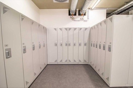 Cooee Alpin Bad Kleinkirchheim - 21