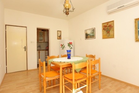 Apartmány 3298-3215 - 12