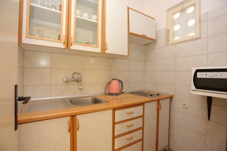 Apartmány 3298-3215 - 13