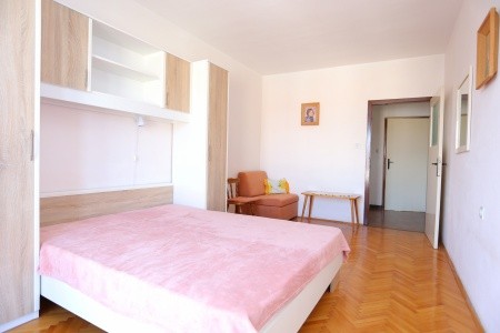 Apartmány 3298-3215 - 15