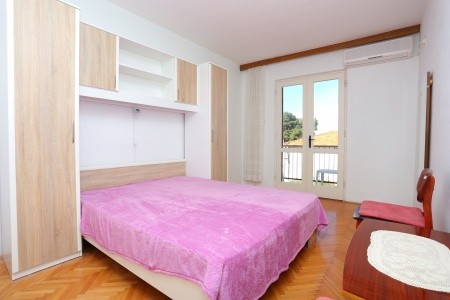 Apartmány 3298-3215 - 16