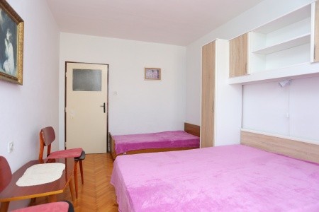 Apartmány 3298-3215 - 17