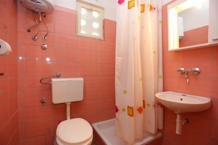 Apartmány 3298-3215 - 18