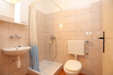 Apartmány 3298-3215 - 19