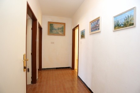 Apartmány 3298-3215 - 20