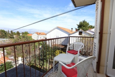 Apartmány 3298-3215 - 21