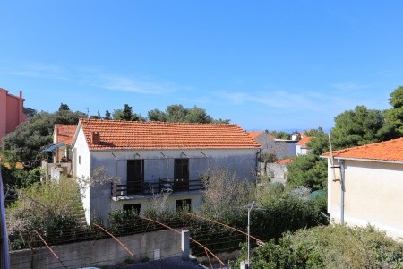 Apartmány 3298-3215 - 23