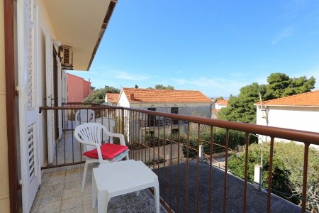 Apartmány 3298-3215 - 24