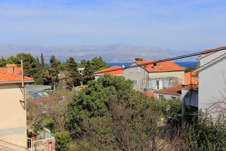 Apartmány 3298-3215 - 25