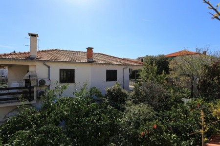 Apartmány 3298-3215 - 28