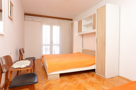Apartmány 3298-3215 - 29