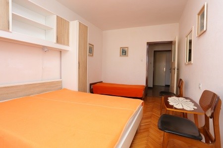 Apartmány 3298-3215 - 34