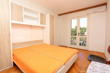 Apartmány 3298-3215 - 35