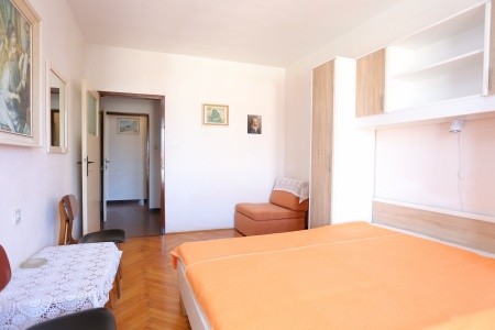 Apartmány 3298-3215 - 36