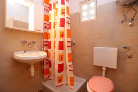 Apartmány 3298-3215 - 38