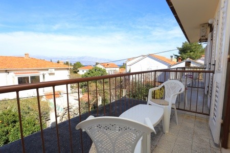 Apartmány 3298-3215 - 40