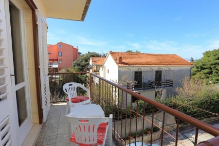 Apartmány 3298-3215 - 43