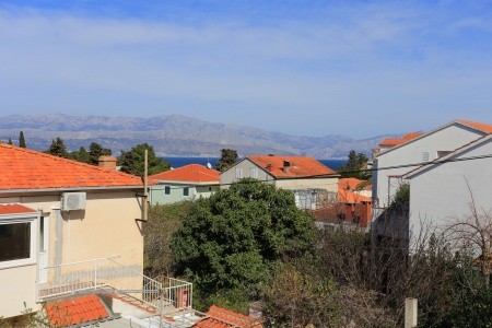 Apartmány 3298-3215 - 44