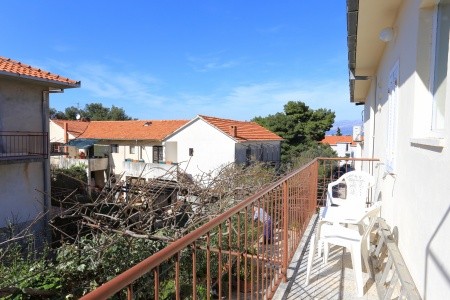 Apartmány 3298-3215 - 46