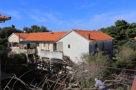 Apartmány 3298-3215 - 47