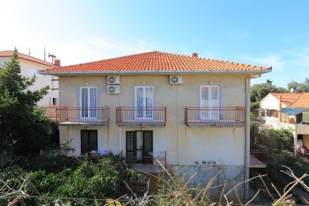 Apartmány 3298-3215 - 48