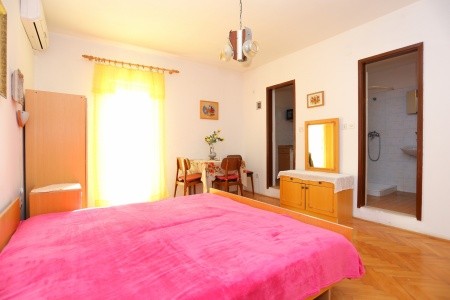 Apartmány 3298-3215 - 49