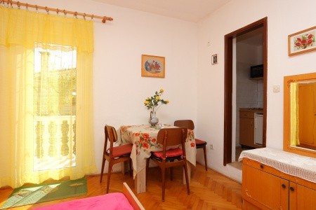 Apartmány 3298-3215 - 50