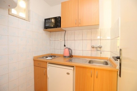 Apartmány 3298-3215 - 51